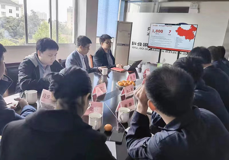  انتشار خبری از KST 